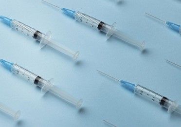 Витамерц Депо в Бокситогорске
