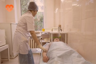 Бесплатное лечение алкоголизма в Бокситогорске