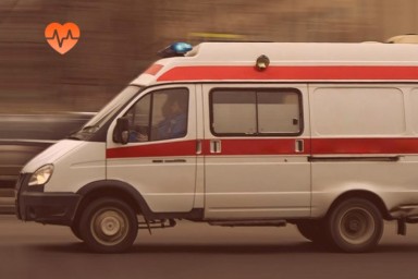 Наркологическая скорая в Бокситогорске