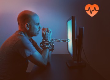 Лечение игромании в Бокситогорске