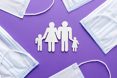 Лечение СДВГ в Бокситогорске