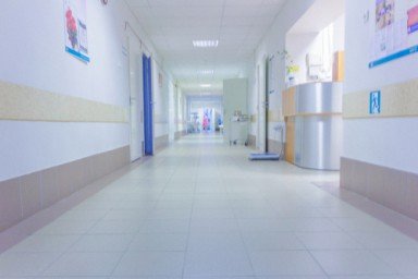 Детоксикация от алкоголя в Бокситогорске